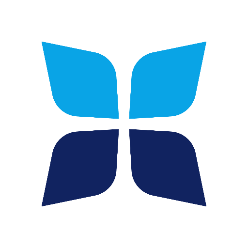 Maverick Courier Service
